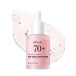 ANUA Peach 70% Niacin Serum