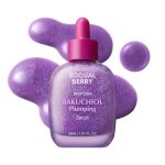 EQQUAL BEERY Bakuchiol Plumping Serum
