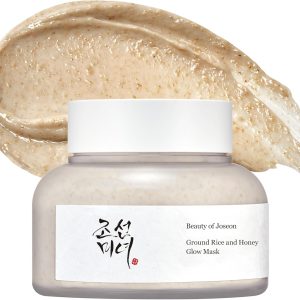 Beauty of Joseon Radiance Cleansing Balm