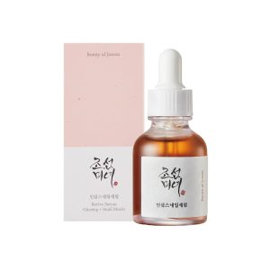 Beauty of Joseon Revive Serum: Ginseng + Snail Mucin