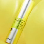 Celimax The Vita A Retinol Shot Tightening Serum