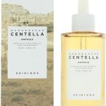 Madagascar Centella Ampoule