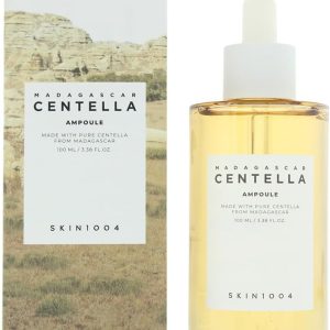Madagascar Centella Ampoule