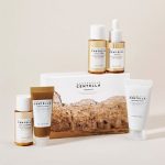 CENTELLA travel kit madagascar