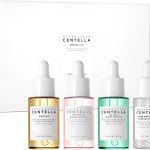 SKIN1004 Madagascar Centella Ampoule Kit