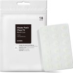 COSRX Clear Fit Master 18 Patches