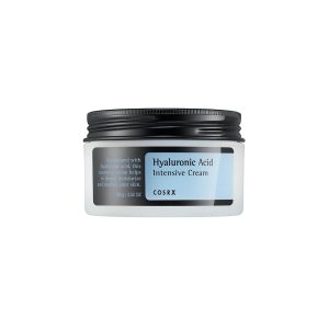 COSRX Hyaluronic Acid Intensive Cream