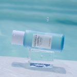 SKIN1004 Madagascar Centella Hyalu‑Cica Brightening Toner