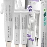 Mary & May Glutathione Eye Cream Special Set