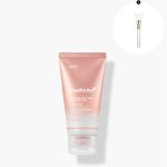 ميديكيوب الكولاجين milk toning wrapping ماسك