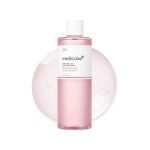 ميديكيوب PDRN pink سيكا مهدئ تونر