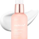 Medicube Triple Collagen Serum