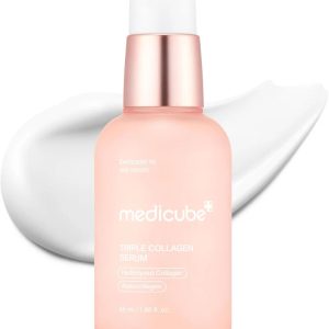 Medicube Triple Collagen Serum