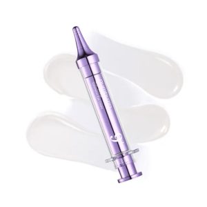 Numbuzin No.9 Nad+Retinol Volumetox Eye Cream