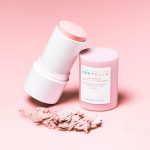 سنتيلا Skin1004 madagascar سنتيلا poremizing quick clay stick ماسك