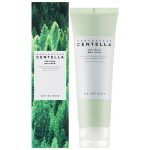 SKIN1004 Madagascar Centella Tea‑Trica BHA Foam