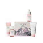 SKIN1004 Madagascar Centella Poremizing Travel Kit