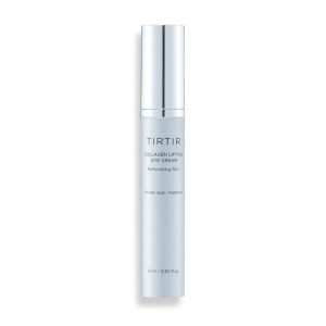 TIRTIR Collagen Lifting Eye Cream