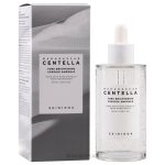 SKIN1004 Madagascar Centella Tone-Brightening Capsule Ampoule