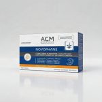 ACM Novophane Styrkende Næringskompleks til Hår og Negle