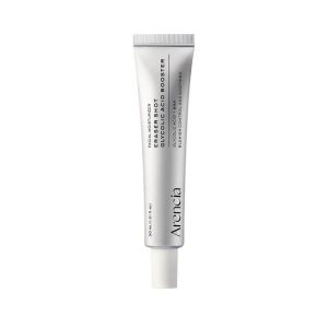 Arencia Eraser Shot Glycolic Acid Booster Serum