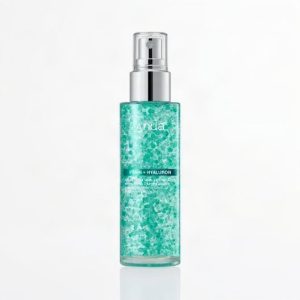 Anua – PDRN Hyaluronic Acid Hydrating Capsule Mist