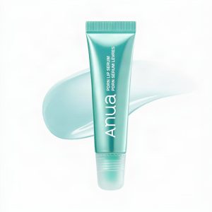 Anua PDRN Lip Serum