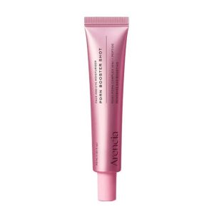 Arencia PDRN Booster Shot Essence