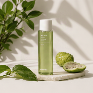 Celimax Noni Toner