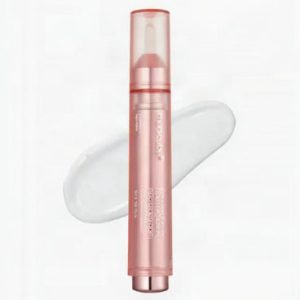 Medicube Collagen Glow Booster Serum