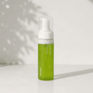 Celimax Noni Acne Cleanser (Bubble Cleanser)