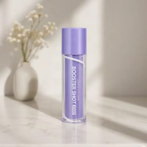 ISNTREE Onion Newpair Booster Shot 2000