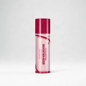 ISNTREE Plumpeptide Booster 2000