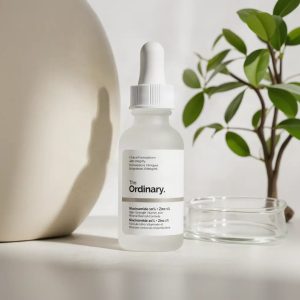 The Ordinary – Niacinamide