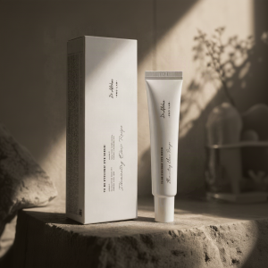 Dr. Althea Youthful Eye Serum