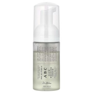 Dr. Althea – ABC Glow Whipped Serum