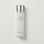 TIRTIR Milk Skin Fugtgivende & Barriereopbyggende Toner