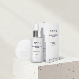 TIRTIR Niacinamide 20% Serum