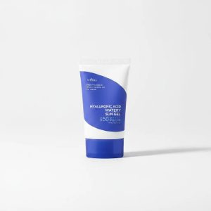 Isntree Hyaluronic Acid Watery Sun Gel