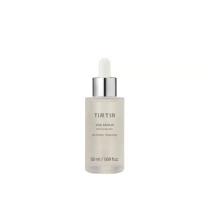 TIRTIR SOS Serum
